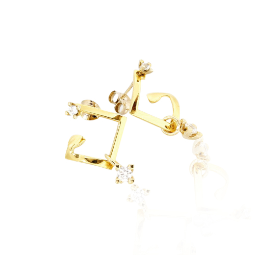 JEWELZ JEWELZ