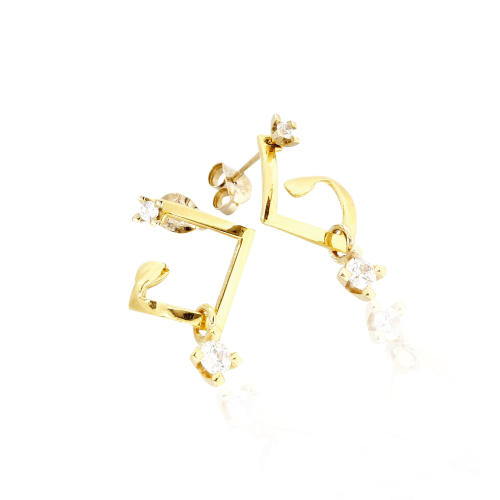 JEWELZ JEWELZ