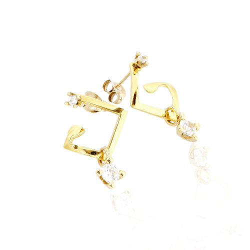 JEWELZ JEWELZ