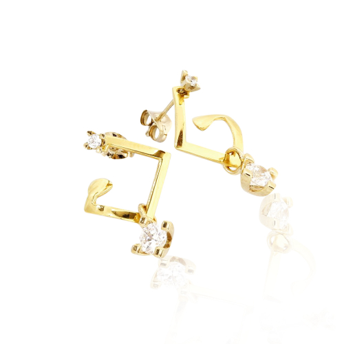 JEWELZ JEWELZ