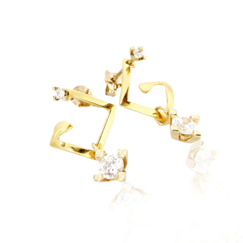 JEWELZ JEWELZ