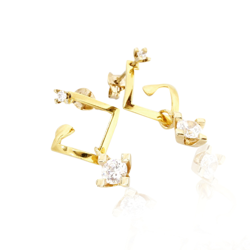 JEWELZ JEWELZ
