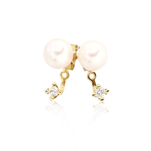JEWELZ JEWELZ