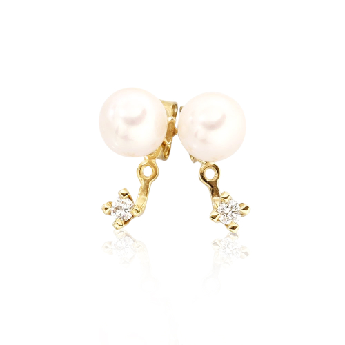 JEWELZ JEWELZ