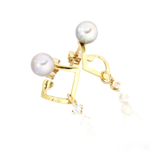 JEWELZ JEWELZ