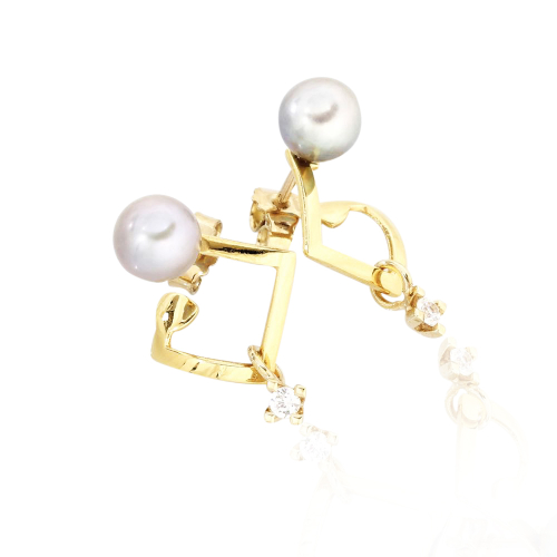 JEWELZ JEWELZ