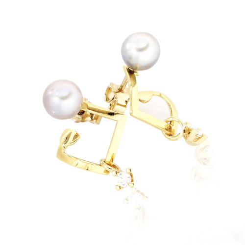 JEWELZ JEWELZ