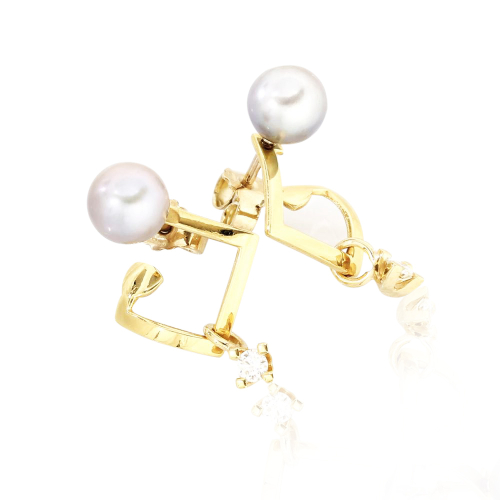 JEWELZ JEWELZ