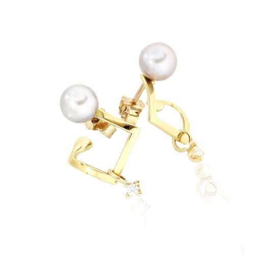 JEWELZ JEWELZ