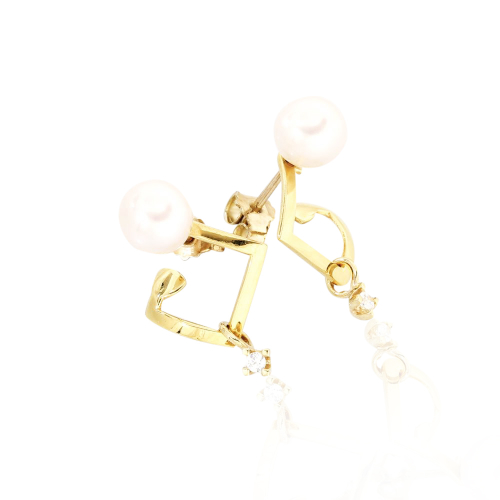 JEWELZ JEWELZ