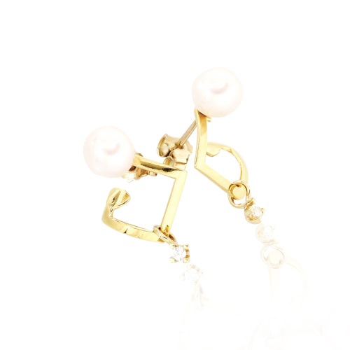 JEWELZ JEWELZ