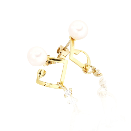 JEWELZ JEWELZ