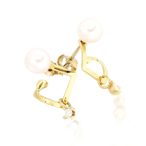 JEWELZ JEWELZ
