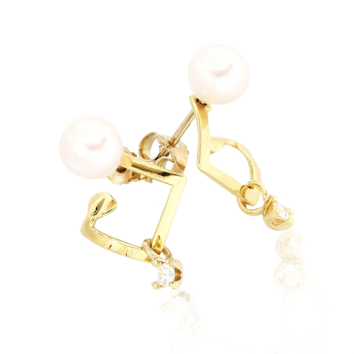 JEWELZ JEWELZ