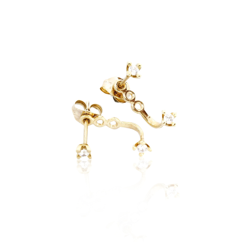 JEWELZ JEWELZ