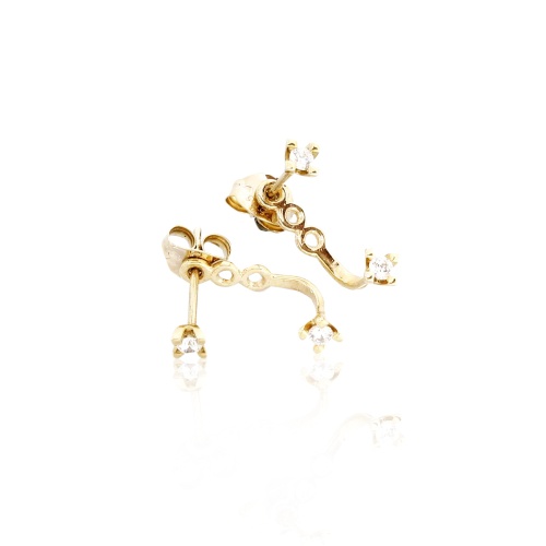 JEWELZ JEWELZ