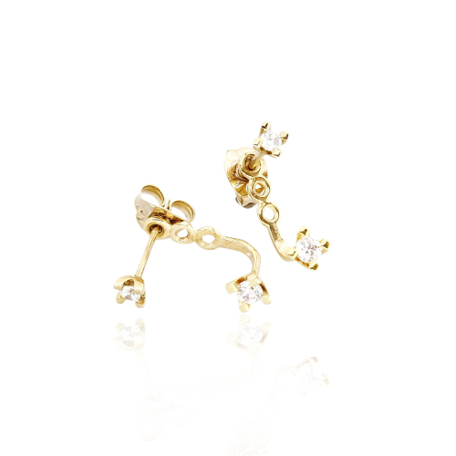 JEWELZ JEWELZ