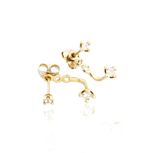 JEWELZ JEWELZ