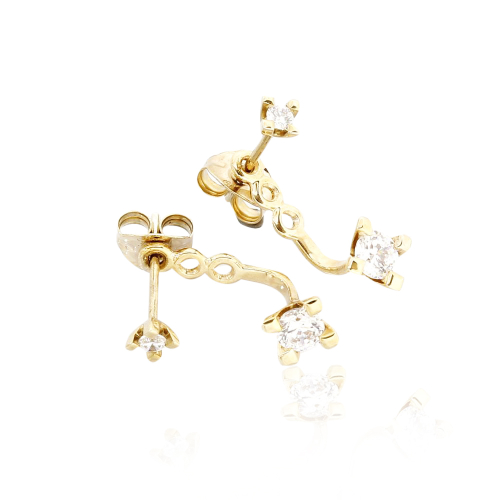 JEWELZ JEWELZ
