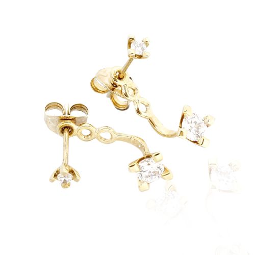 JEWELZ JEWELZ