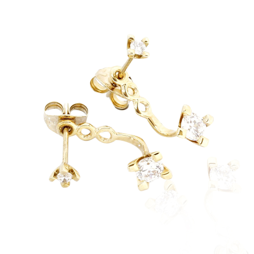 JEWELZ JEWELZ