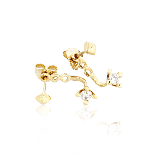 JEWELZ JEWELZ