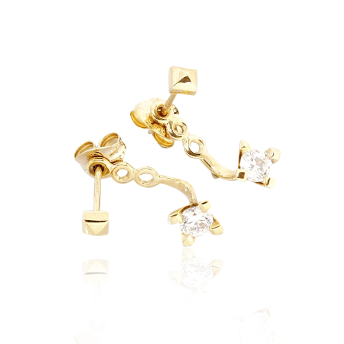 JEWELZ JEWELZ