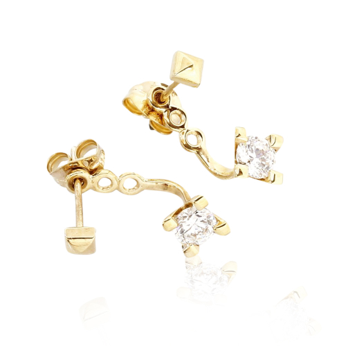 JEWELZ JEWELZ