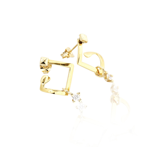 JEWELZ JEWELZ