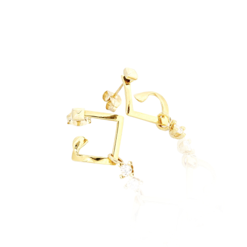 JEWELZ JEWELZ