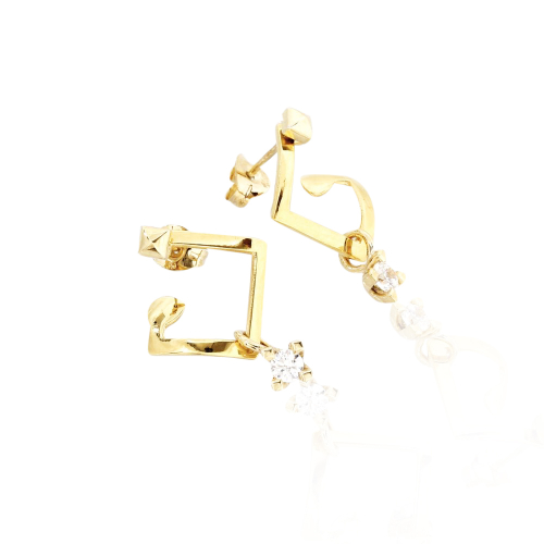 JEWELZ JEWELZ