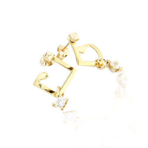 JEWELZ JEWELZ