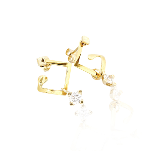 JEWELZ JEWELZ