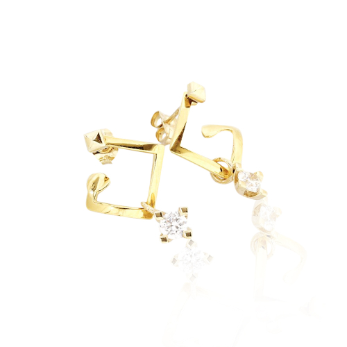 JEWELZ JEWELZ