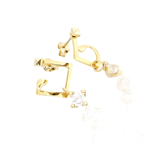 JEWELZ JEWELZ