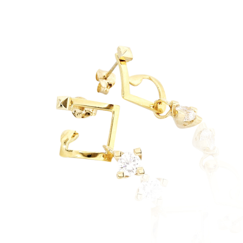 JEWELZ JEWELZ