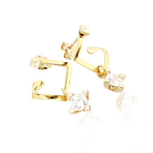 JEWELZ JEWELZ