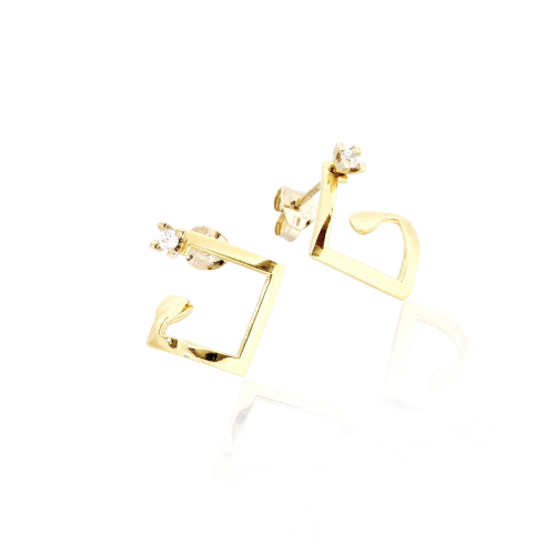 JEWELZ JEWELZ