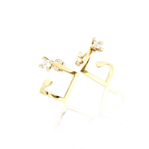 JEWELZ JEWELZ