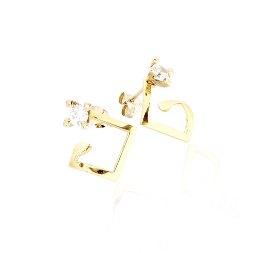 JEWELZ JEWELZ