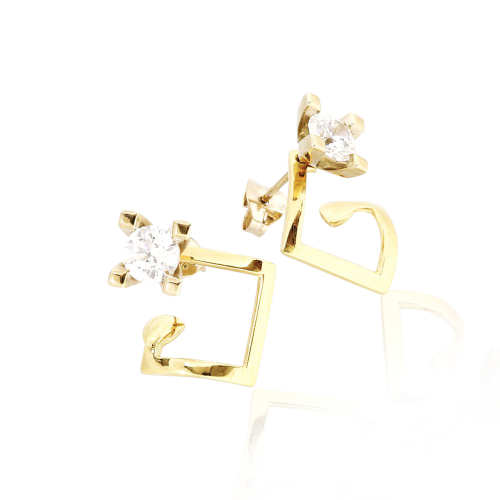 JEWELZ JEWELZ