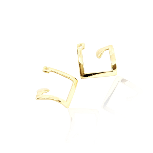 JEWELZ JEWELZ