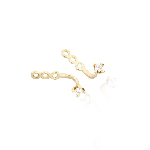 JEWELZ JEWELZ