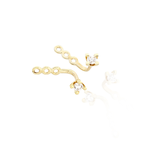 JEWELZ JEWELZ