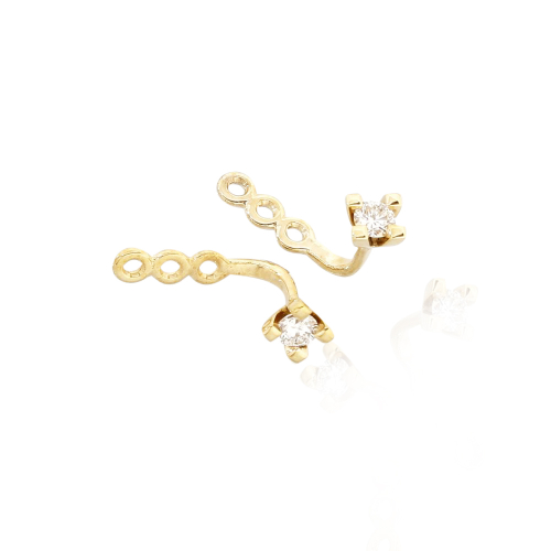 JEWELZ JEWELZ