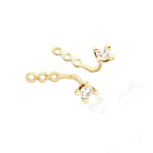 JEWELZ JEWELZ