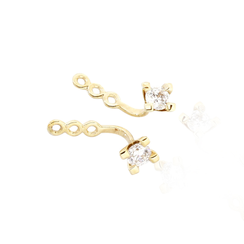 JEWELZ JEWELZ
