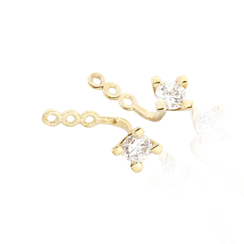 JEWELZ JEWELZ