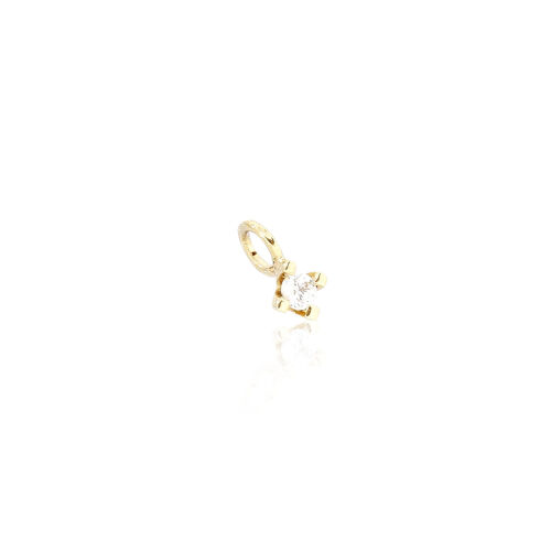 JEWELZ JEWELZ