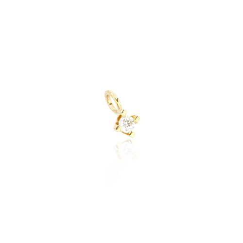 JEWELZ JEWELZ
